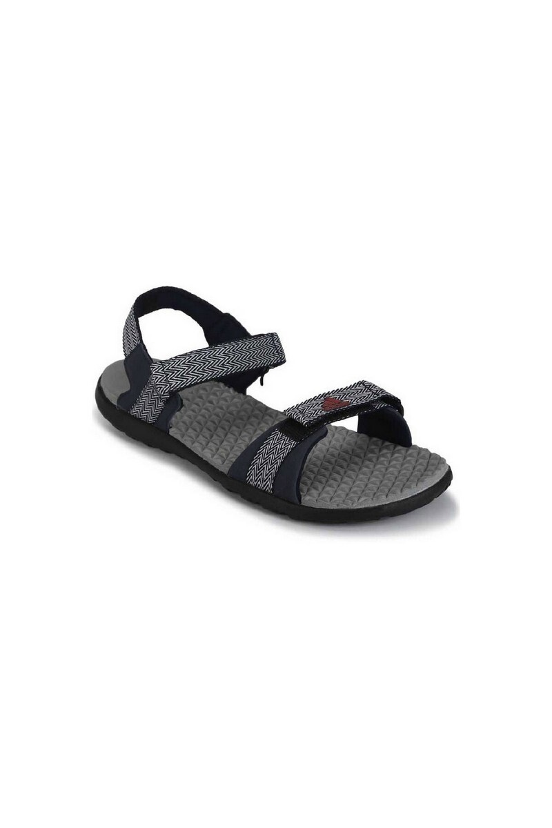 Adidas Mens Sandal CM5977, 6