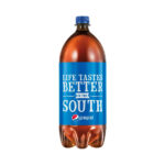 Pepsi Cola Soda - 2 L Bottle - Image 2