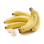 Fresh Cavendish Bananas - Image 2