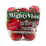 Tomatoes on the Vine - Image 2