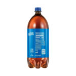 Pepsi Cola Soda - 2 L Bottle - Image 3